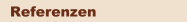 Referenzen